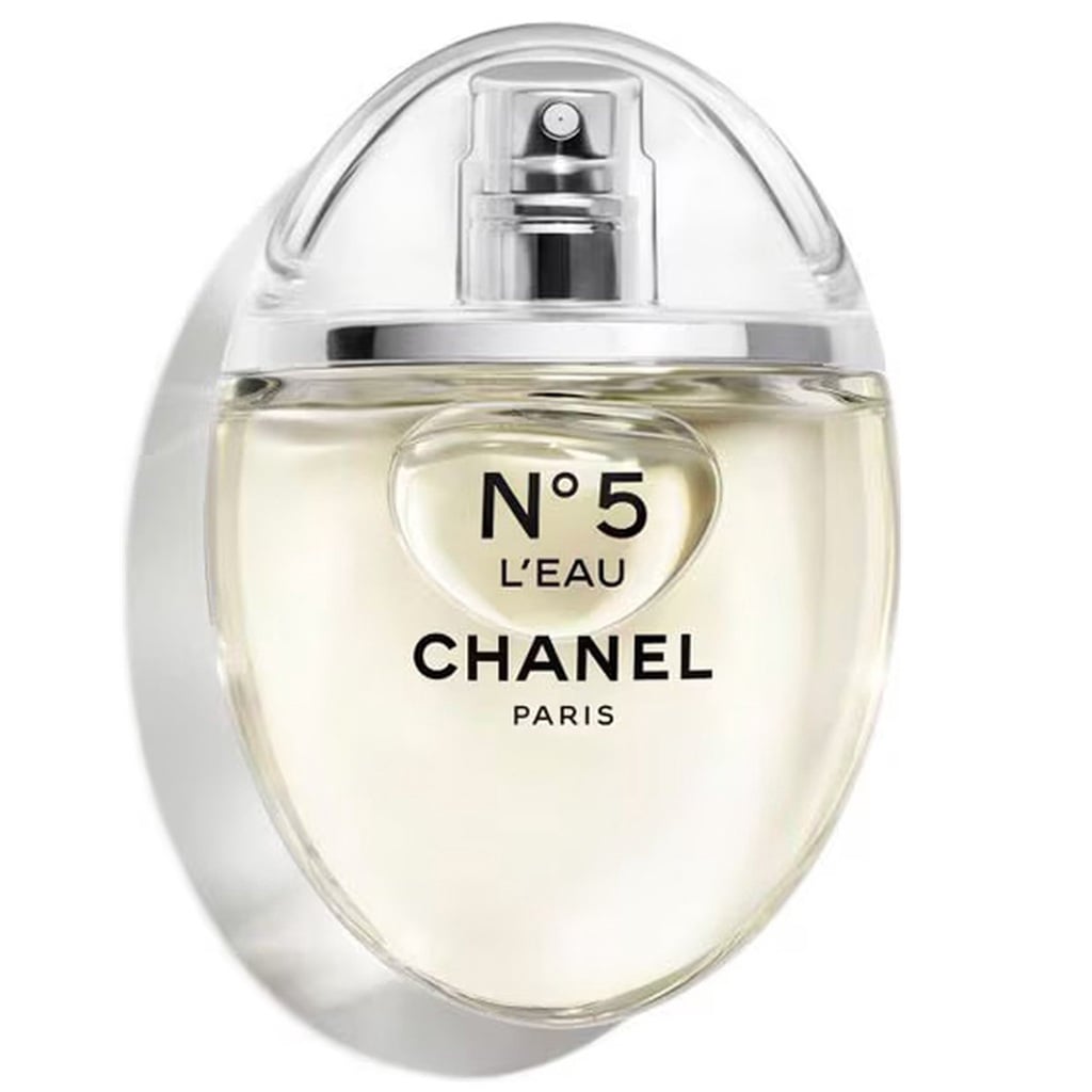 عطر رقم 5 لو اودي تواليت إصدار محدود 50 مل