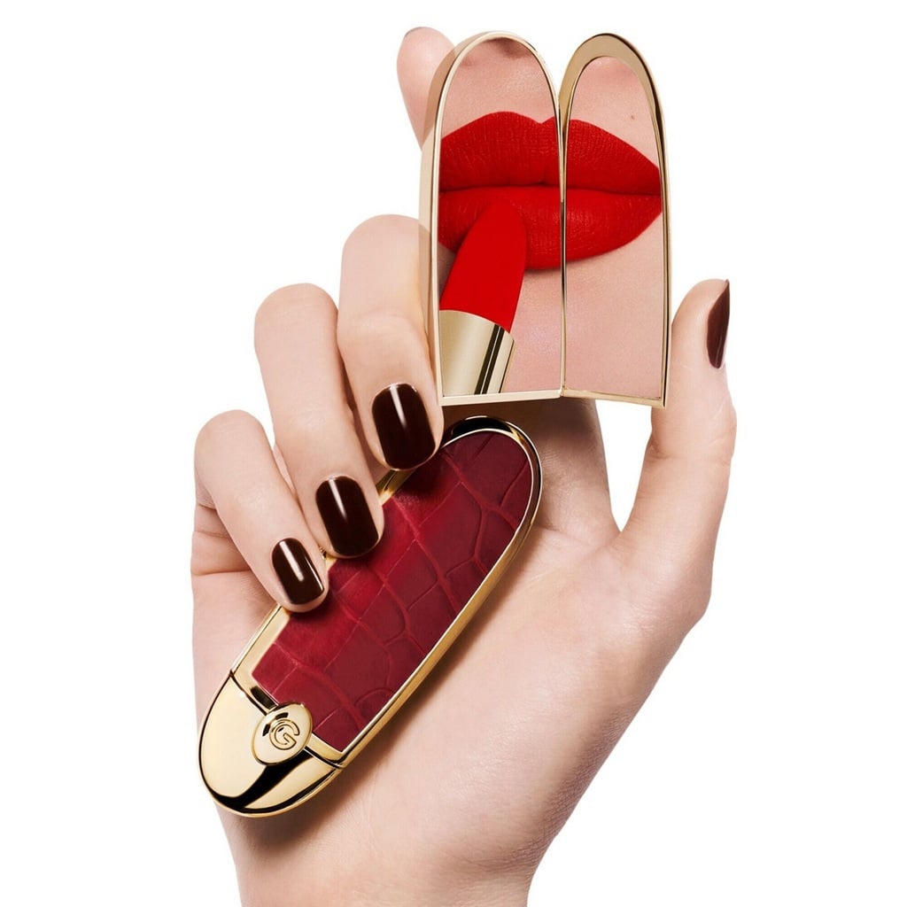 Rouge G Lipstick Case-12