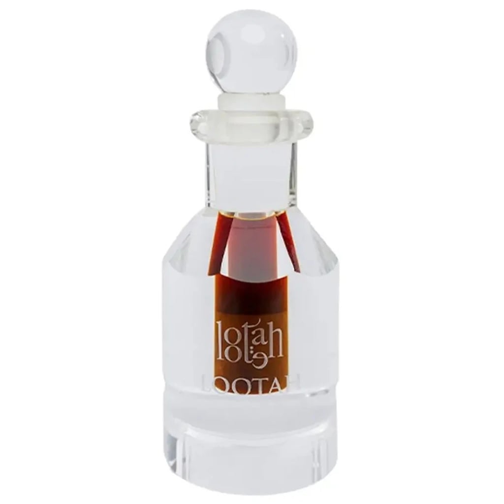 زيت عطري مخمرية-1
