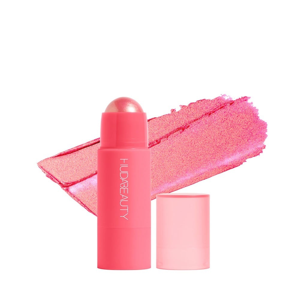 Cheeky Tint Cream Blush Stick-3