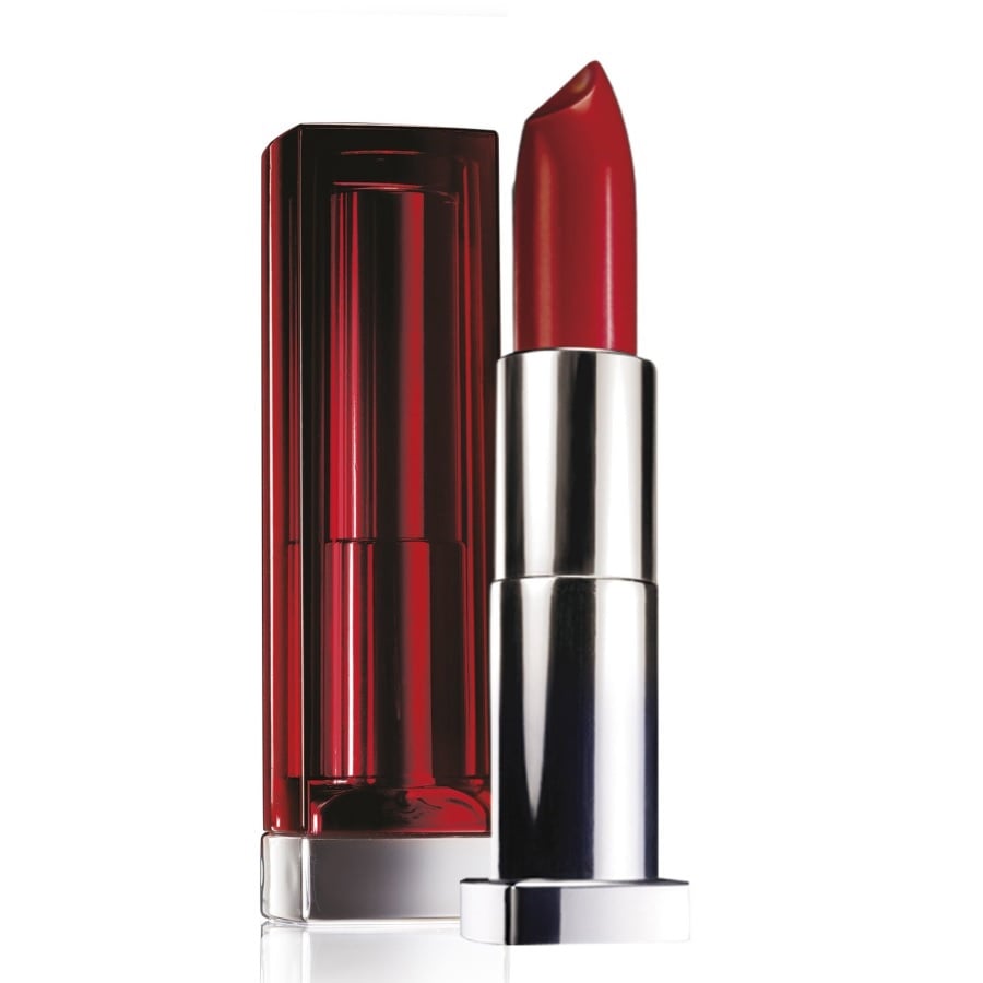 maybelline Maybelline Color Sensational Lipstick - Shade 470