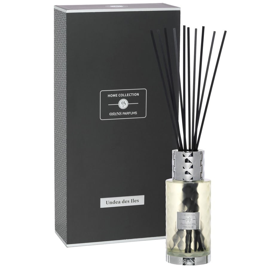 معطر الجو انديا دايس إيل 500 مل