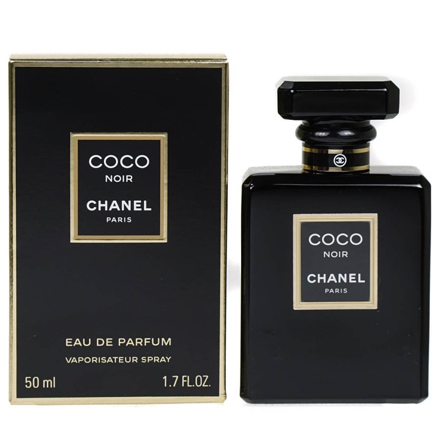 عطر كوكو نوار اودي بارفيوم