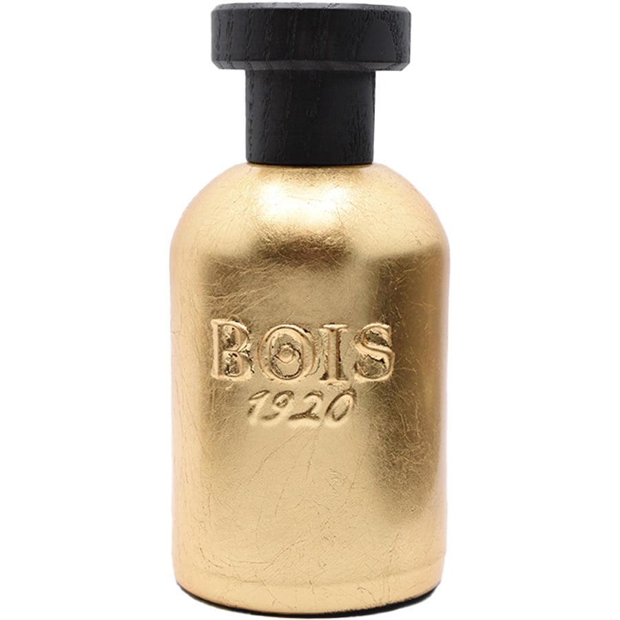 عطر أورو 1920اودي بارفيوم 100 مل