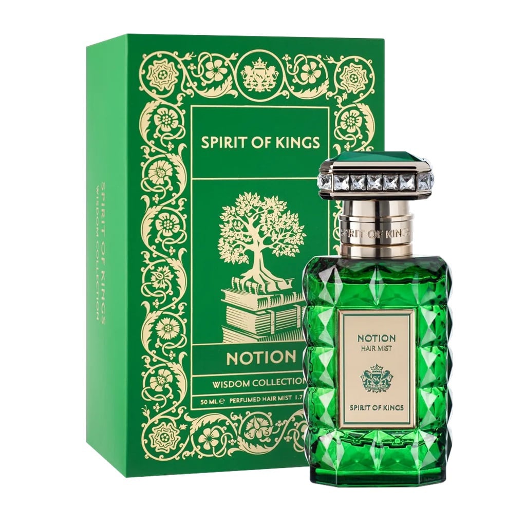 عطر الشعر نوشن 50 مل-1