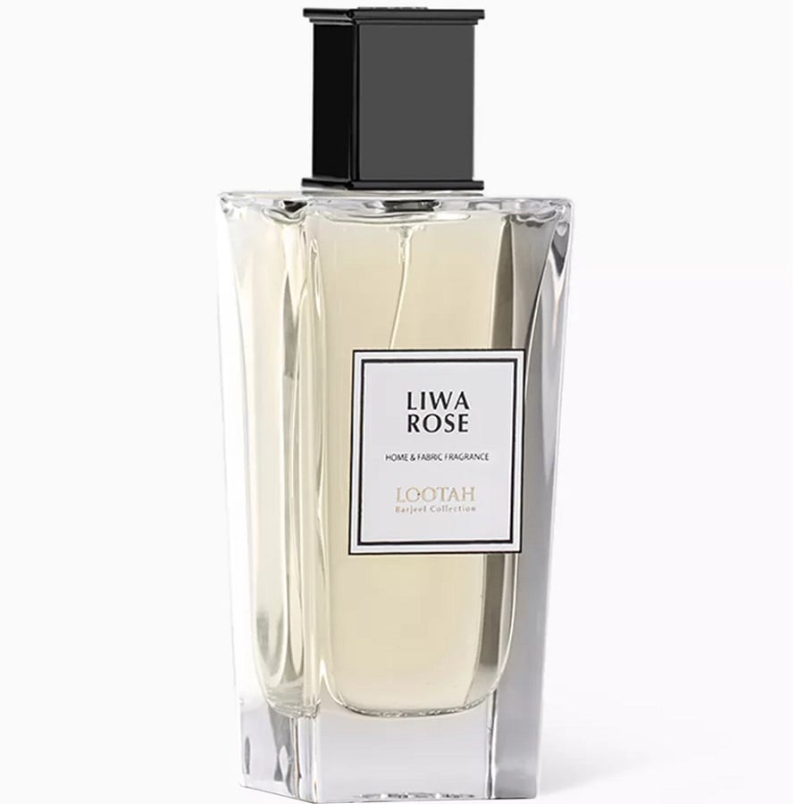 عطر ليوا روز اودي بارفيوم 150 مل