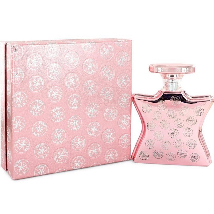 عطر جولد كوست اودي بارفيوم 100 مل