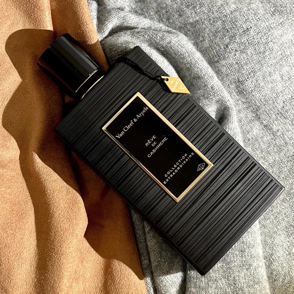 عطر ريف دي كشمير اودي بارفيوم 125 مل-1