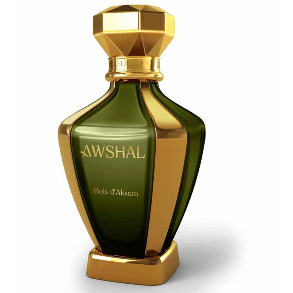 عطر بوا داكسوم اودي بارفيوم 100 مل