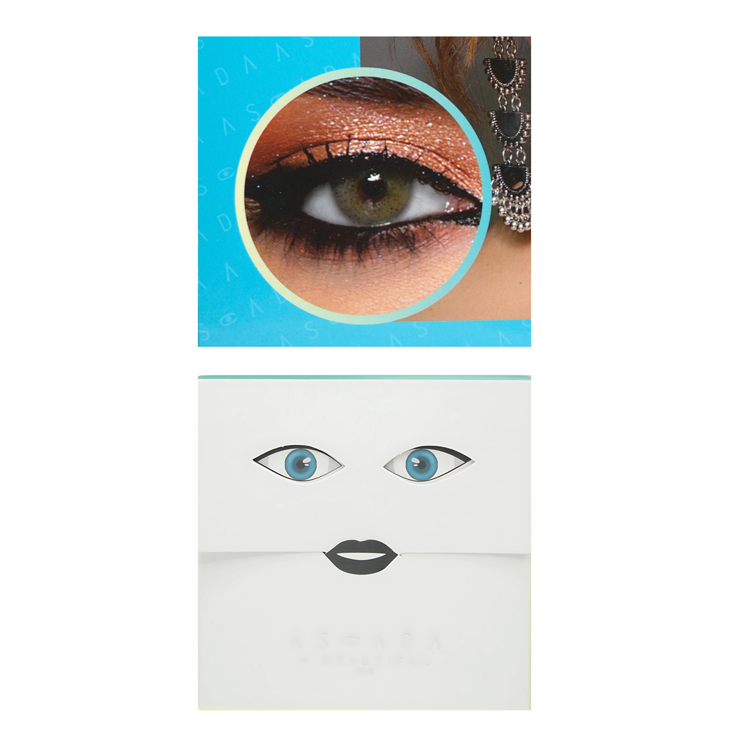 عدسات لاصقة سنوية-8