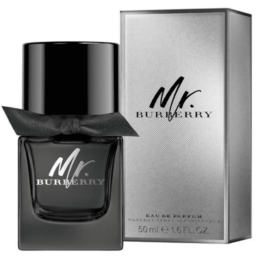 عطر مستر بربري اودي بارفيوم-3