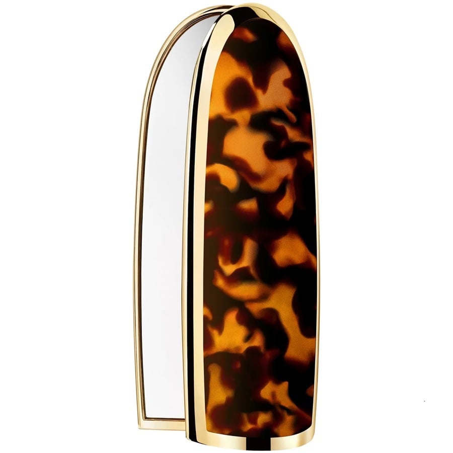 Rouge G Lipstick Case-13