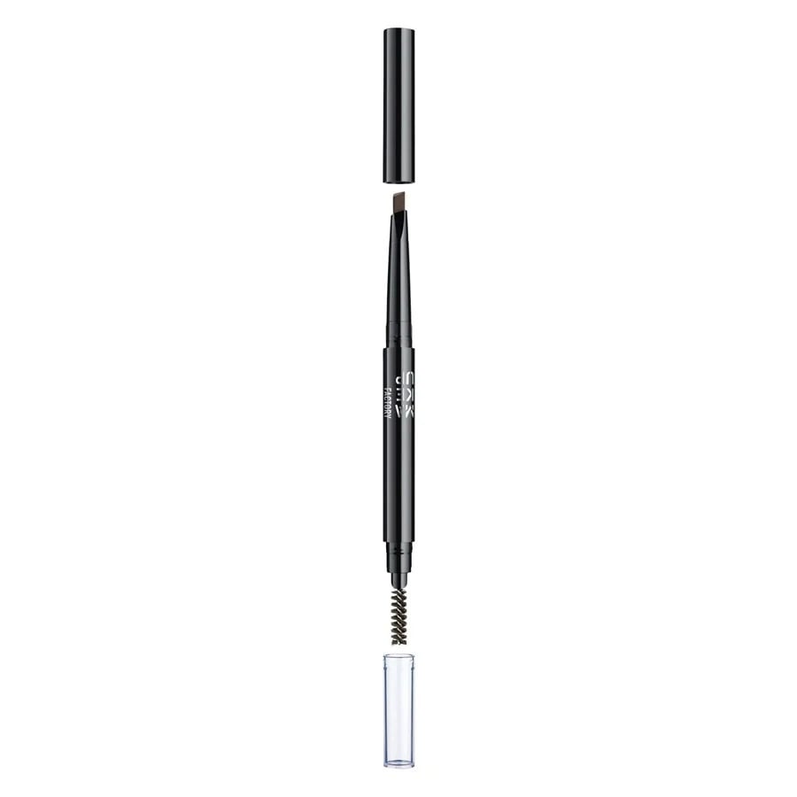 makeupfactory Makeupfactory Triangle Brow Styler Pen