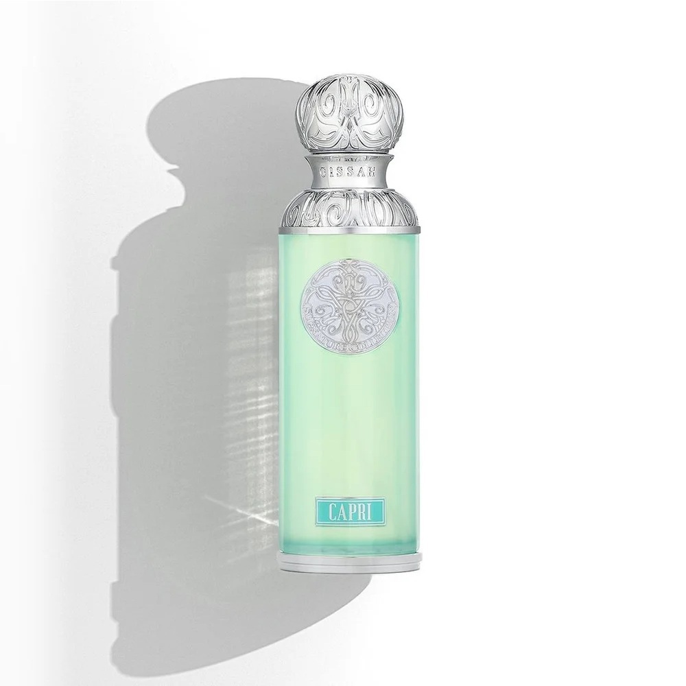 عطر كابري اودي بارفيوم 200 مل-2
