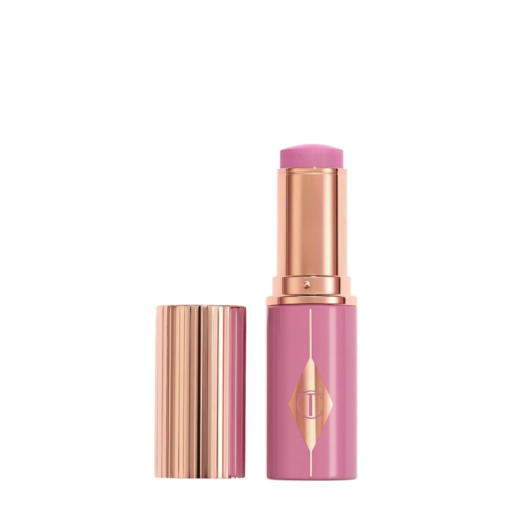 Unreal Blush Stick-3