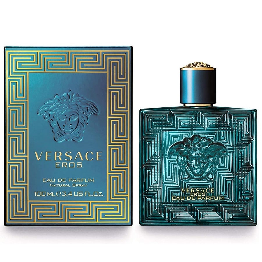عطر فيرساتشي إيروس اودي بارفيوم-2