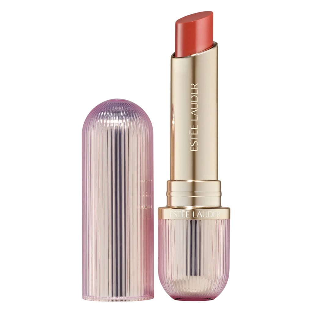 Estée Lauder Estée Lauder Futurist Hydraplump Lip Balm Bloom Cocoon