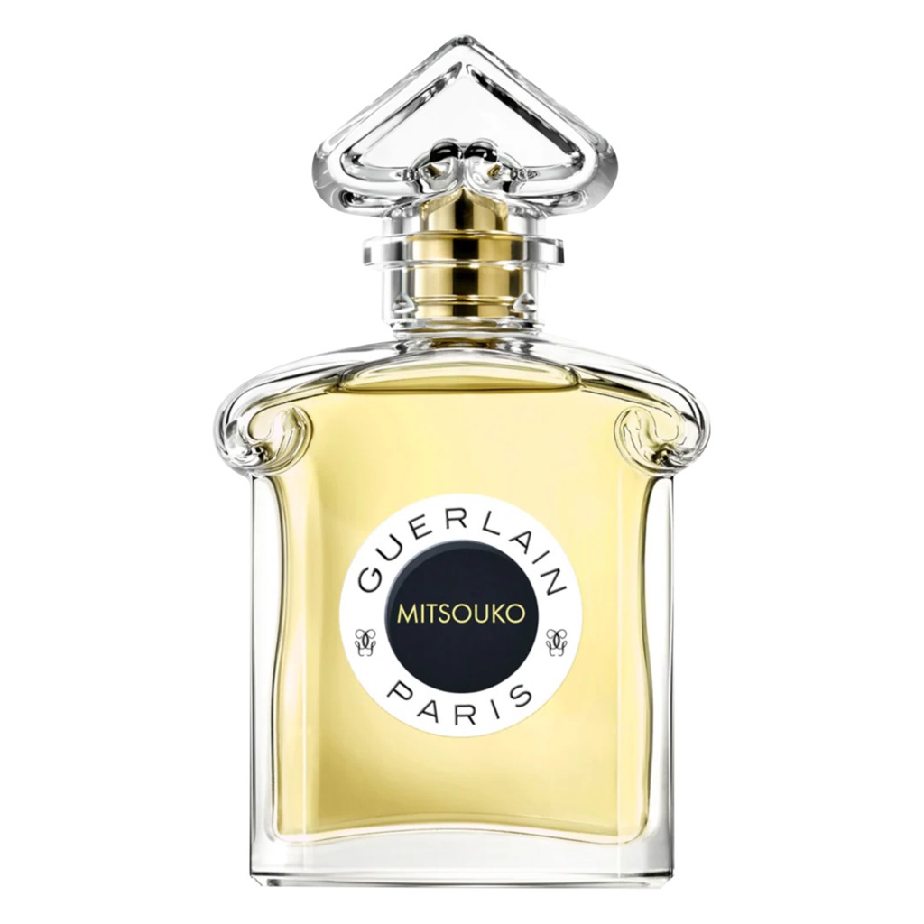 عطر ميتسوكو أودي تواليت 75 مل-1