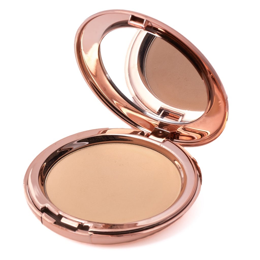 Always Fabulous Powder-2