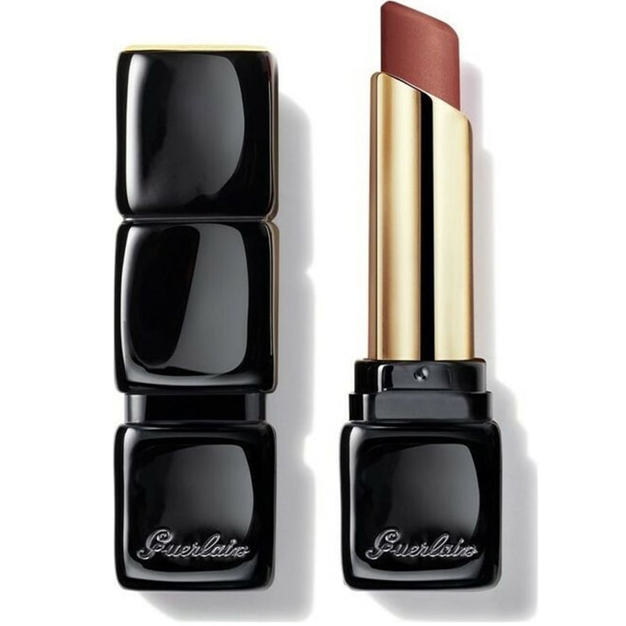 Kiss kiss Tender Matte Lipstick-5