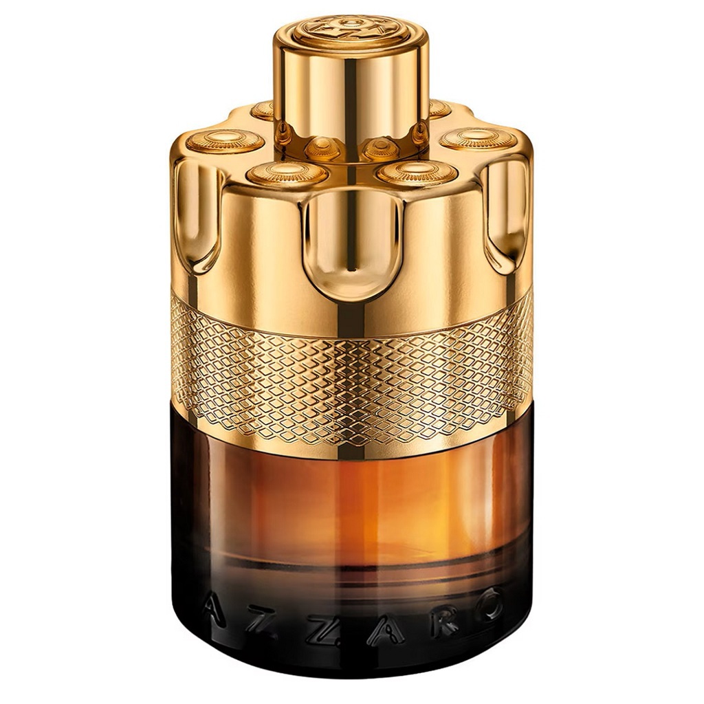 عطر فوريفر وانتد أبسولو أودي تواليت 100 مل-2
