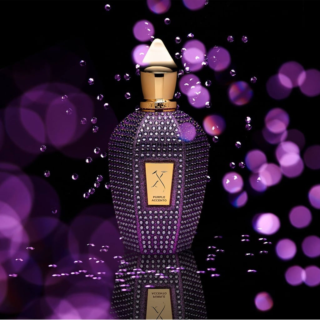 عطر بربل اكسينتو اودي بارفيوم 100 مل-1
