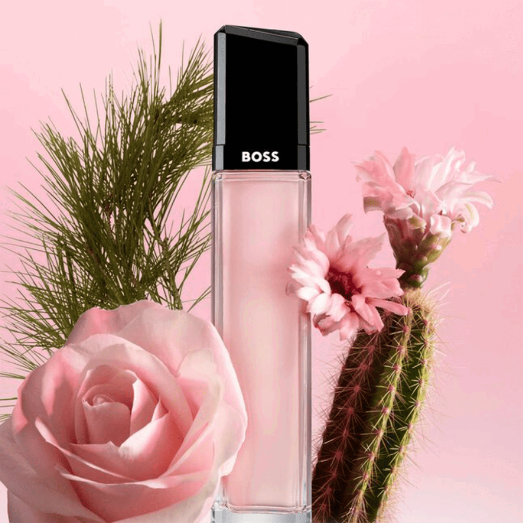 عطر ما في أودي بارفيوم 75 مل