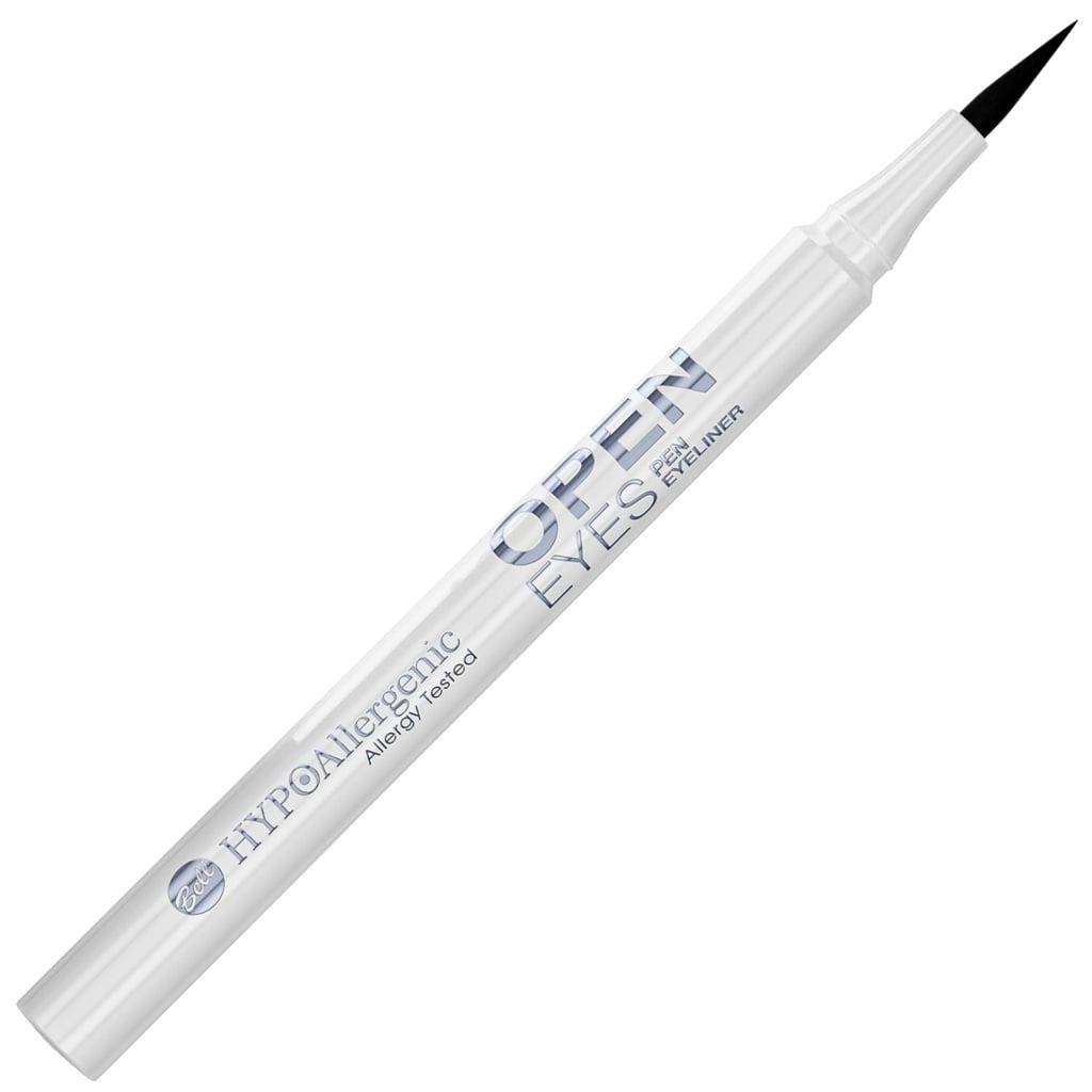 HYPOallergenic Open Eyes Pen Eyeliner-1