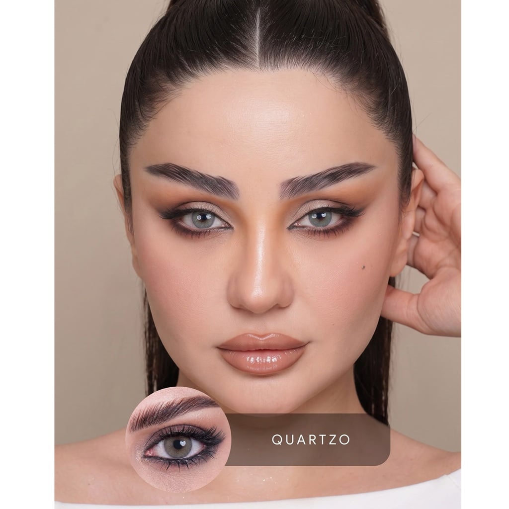 عدسات تيامو السنوية فانيتي-14