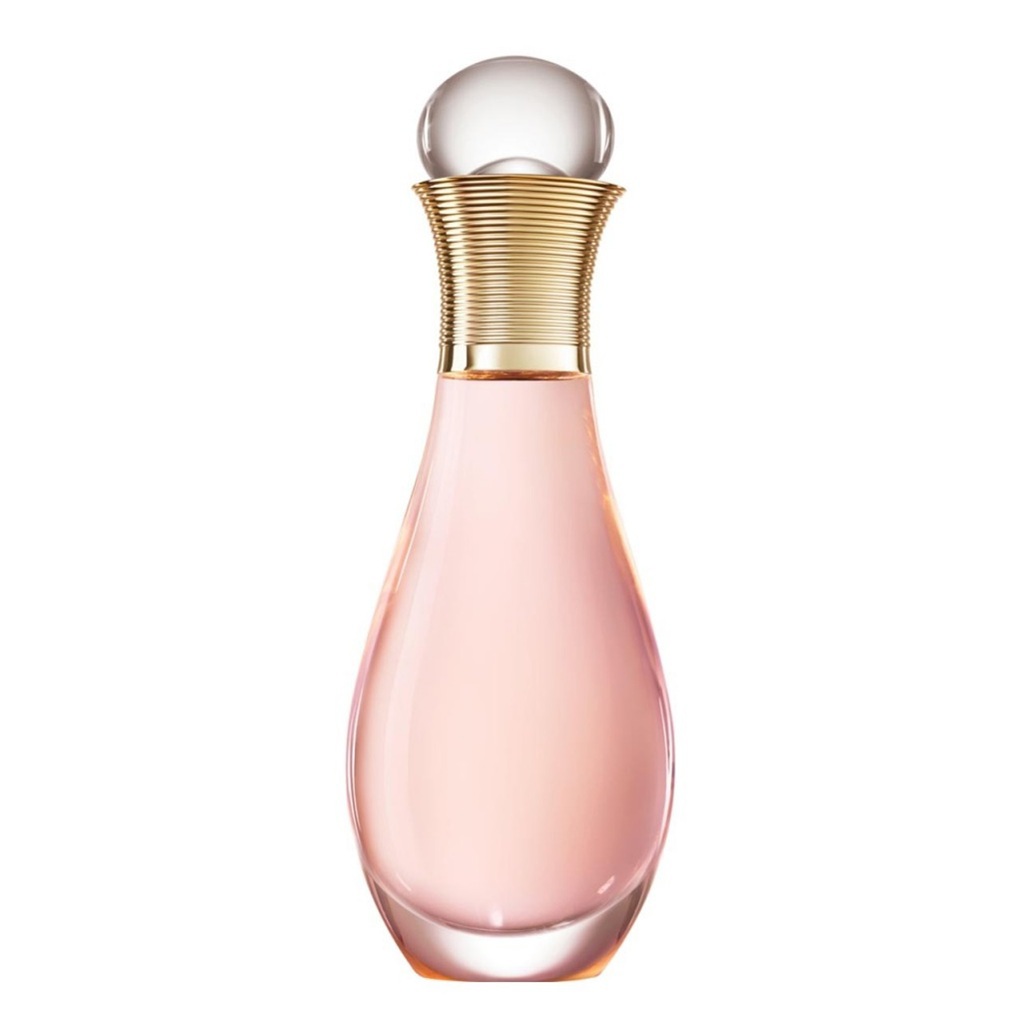 عطر الشعر جادور 40 مل-1