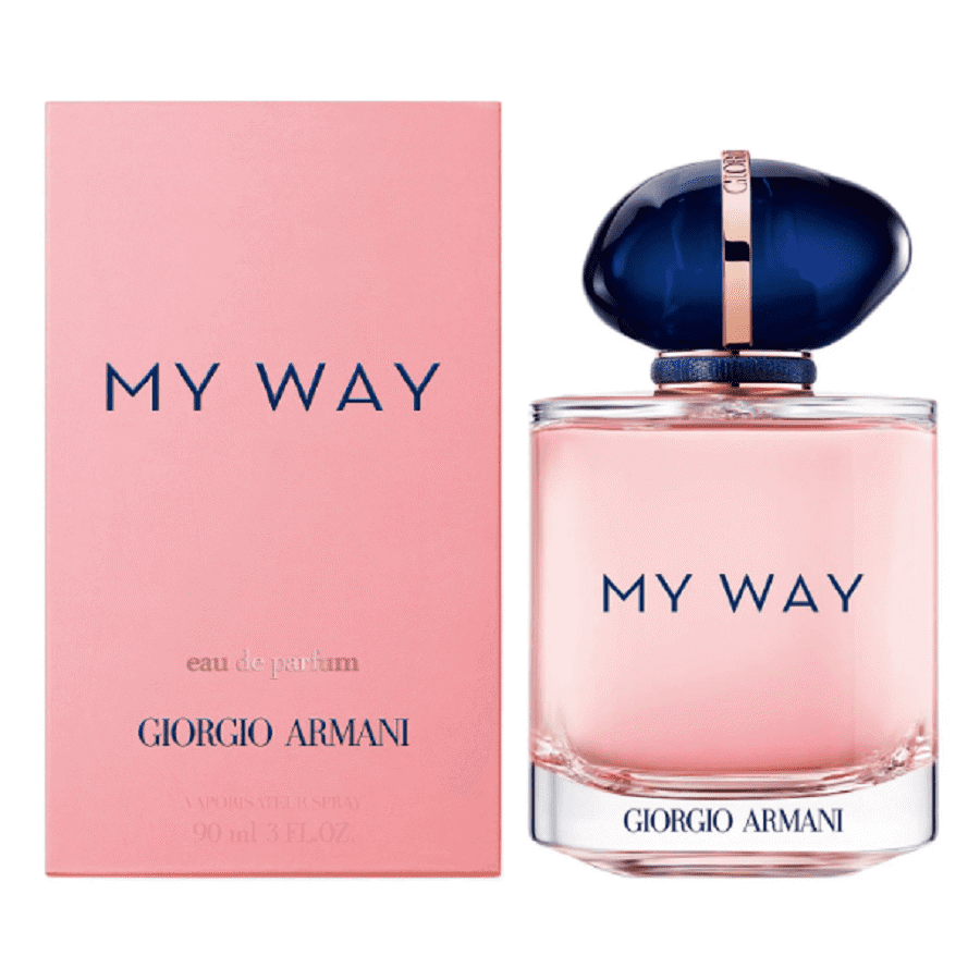 عطر ماي واي اودي بارفيوم-1