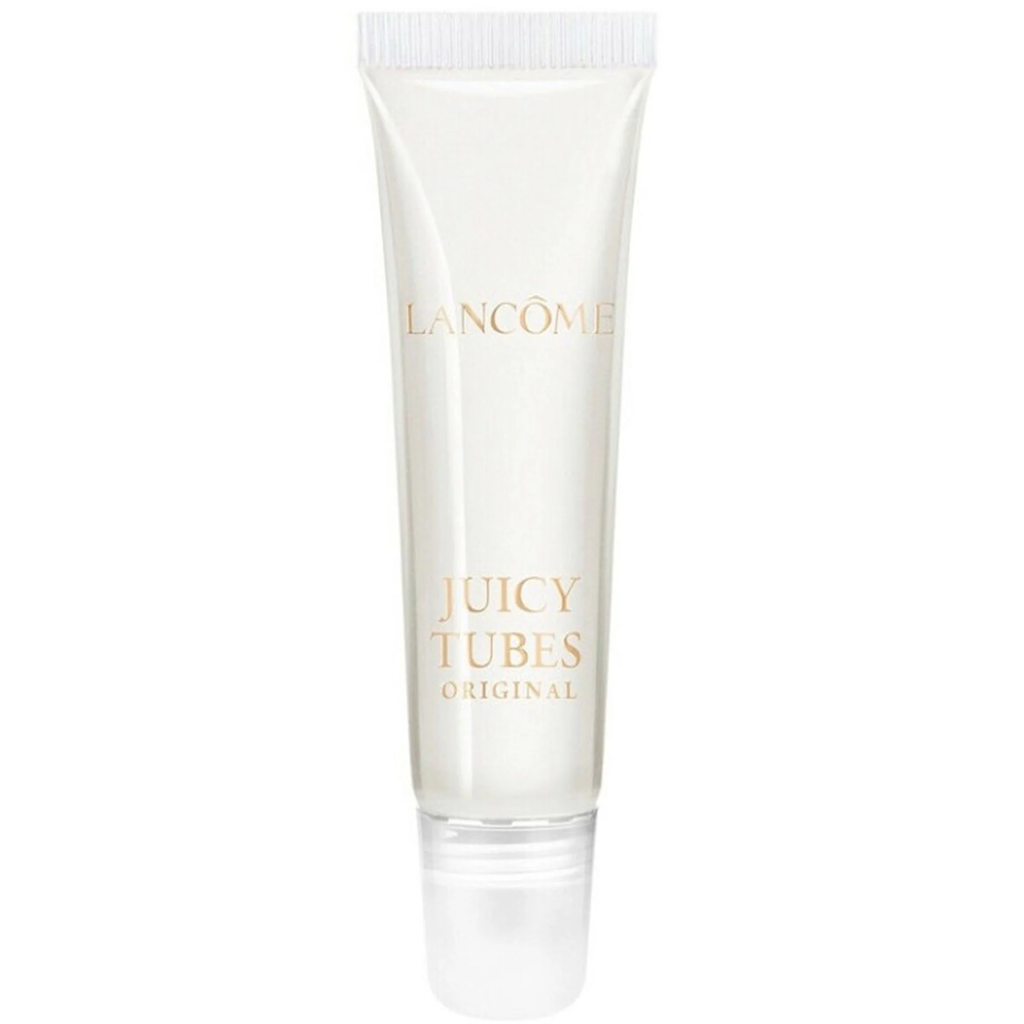 Juicy Tubes Original Lip Gloss 15 ml-1