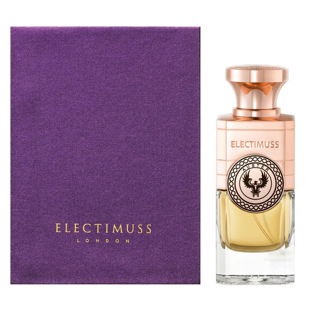 عطر أوستر أودي بارفيوم 100 مل-3