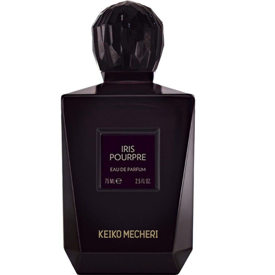 عطر ايريس بوبري اودي بارفيوم 75 مل