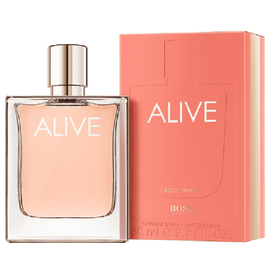 عطر الايف اودي بارفيوم-2