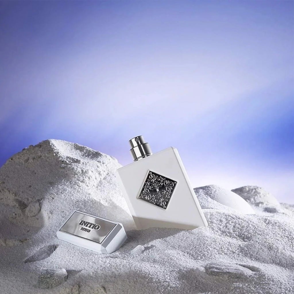 عطر رحاب اكستريت دي بارفيوم 90 مل-1