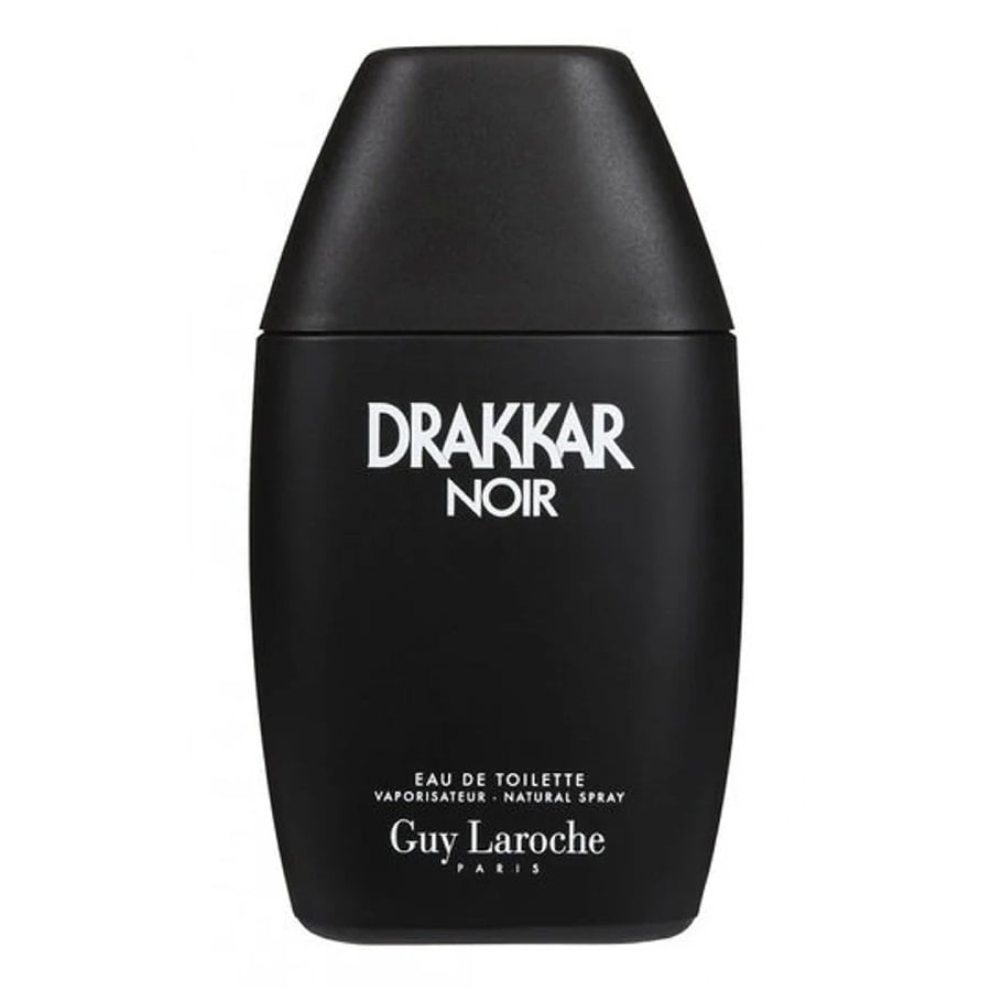 عطر دراكار نوير اودي تواليت 100 مل