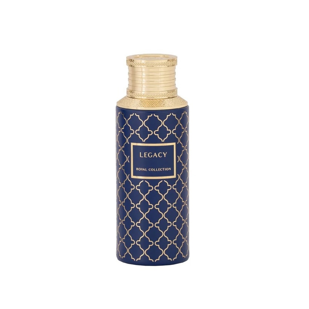 عطر ليجاسي أودي بارفيوم 100 مل-1