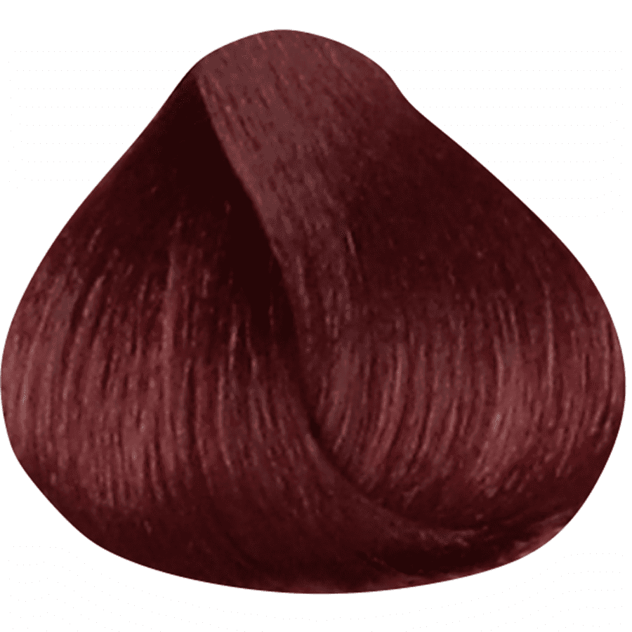 aquarely Aquarely Hair Color 100 7urv Blonde 100 ml 7urv blonde violet red capacity: 100ml