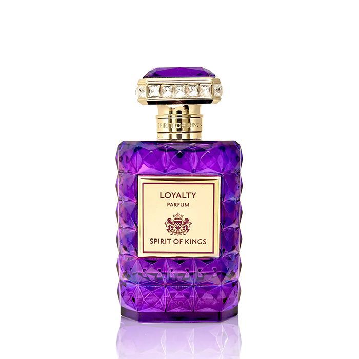 عطر لويالتي 100 مل-1
