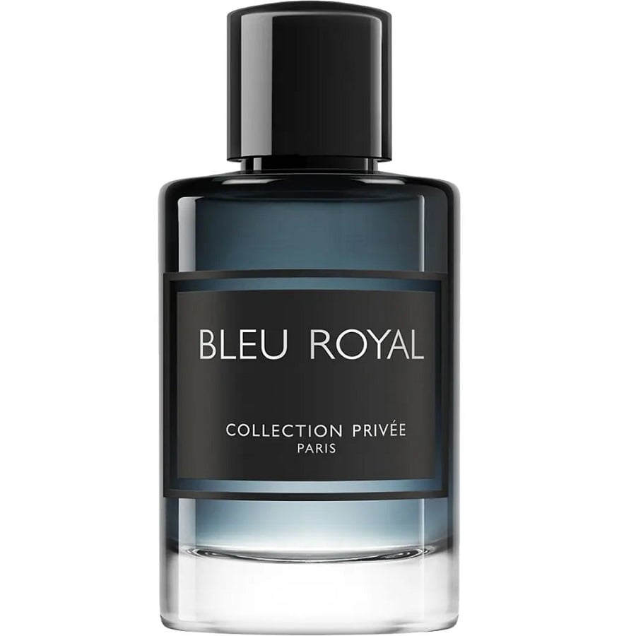 عطر بلو رويال اودي بارفيوم 100 مل