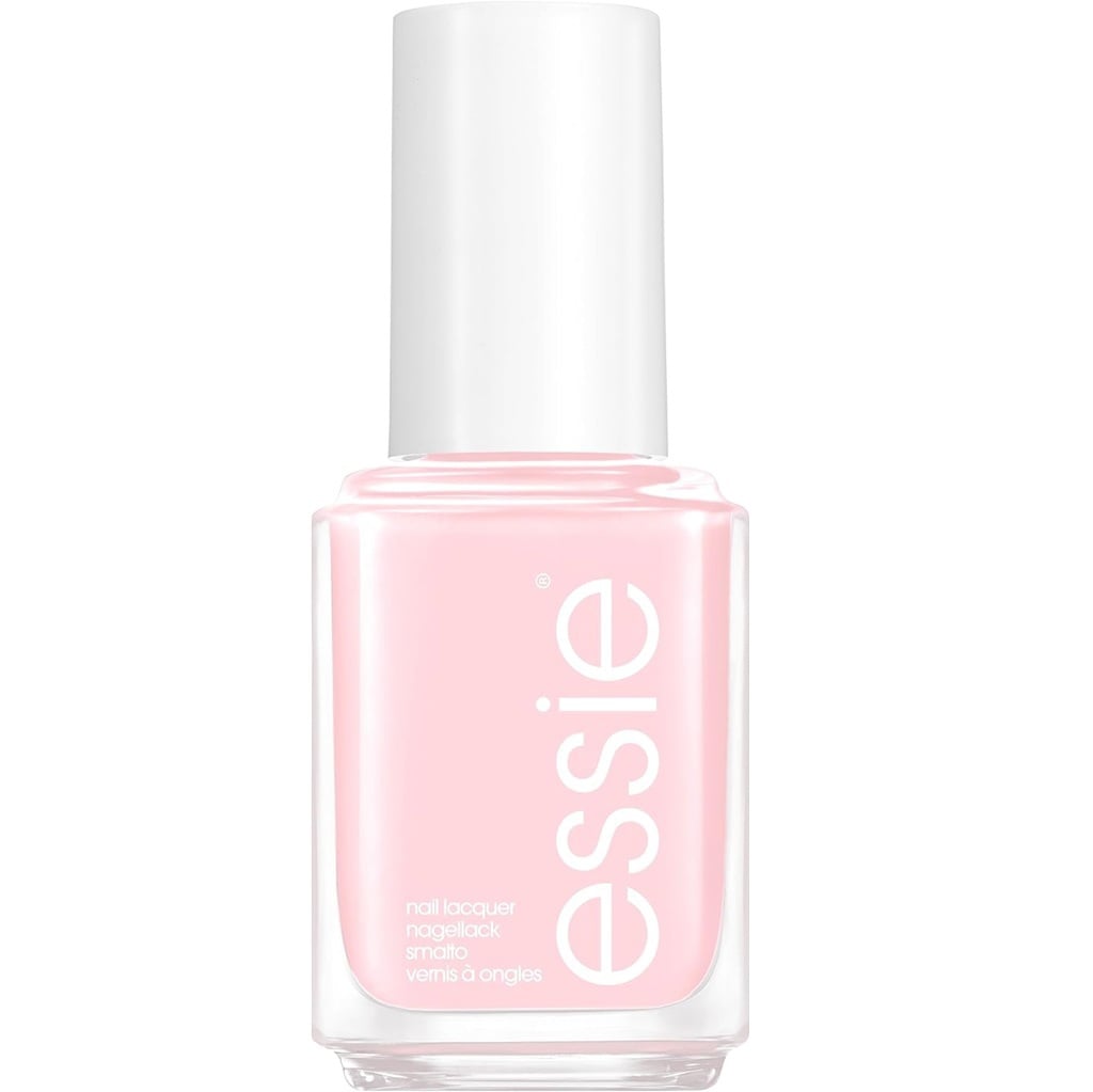 طلاء الاظافر-22
