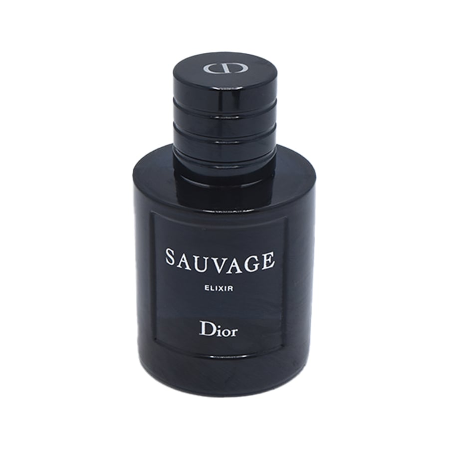 عطر سوفاج إليكسير بارفيوم-2