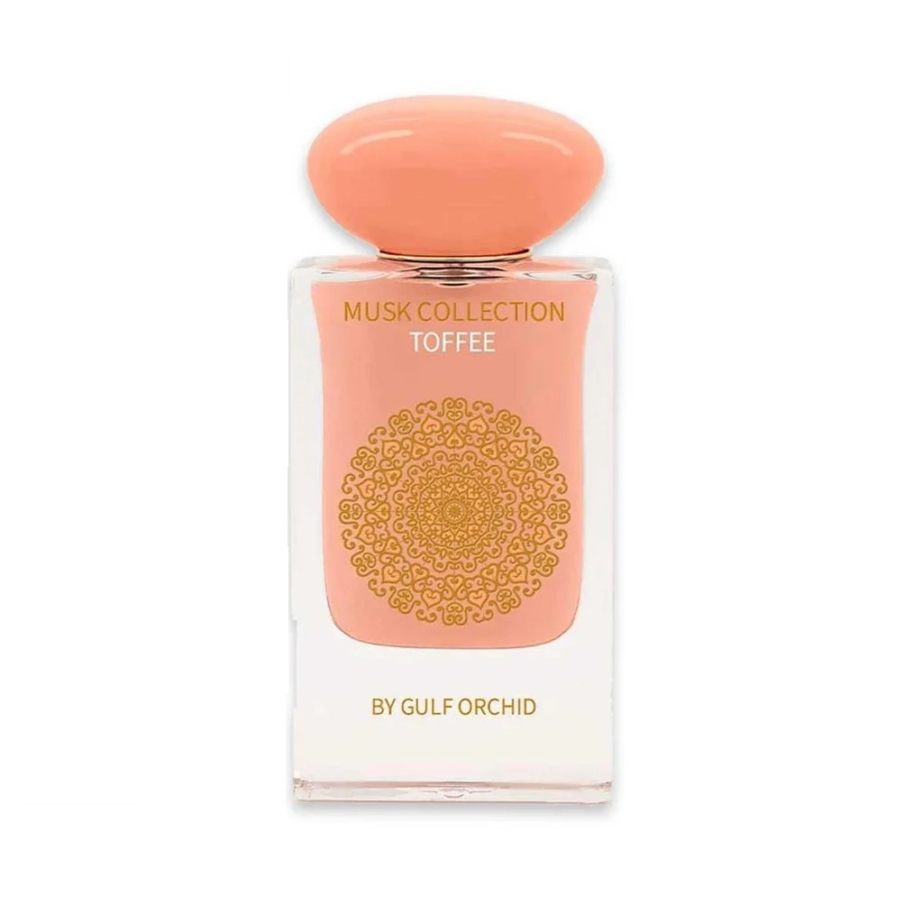 عطر توفي اودي بارفيوم 60 مل-1