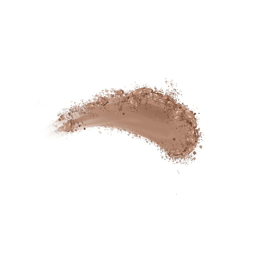 احمر الخدود هاي تيك-4