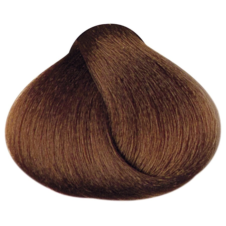 aquarely Aquarely Hair Color 100 7ni Intense Mediem Blond 100 ml capacity: 100ml