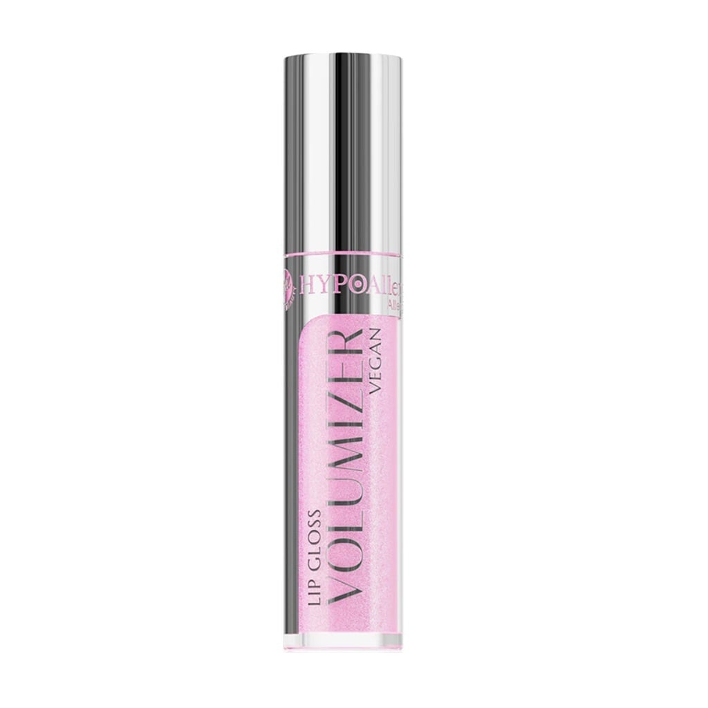 Lip Gloss Volumizer-5