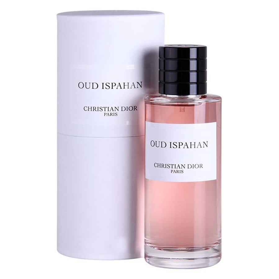 عطر عود اصفهان اودي بارفيوم-2