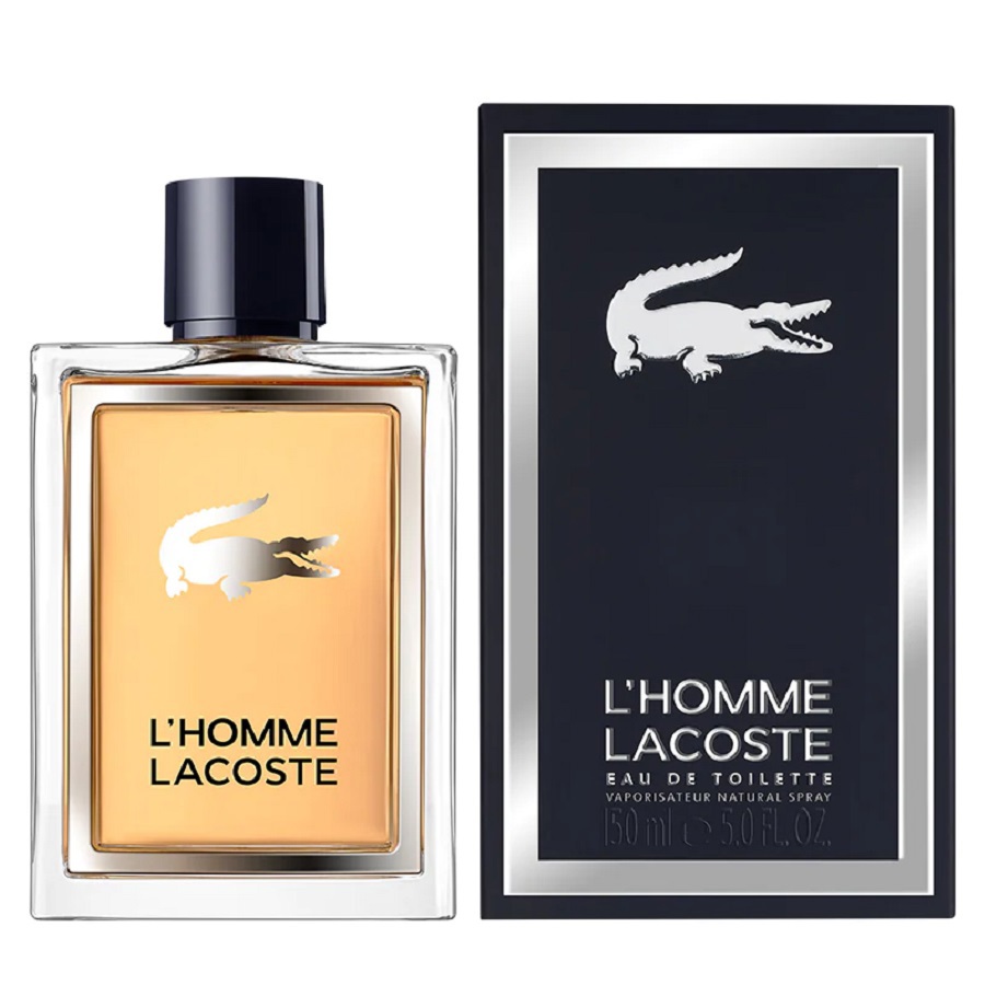عطر لاكوست لوم اودي تواليت-1
