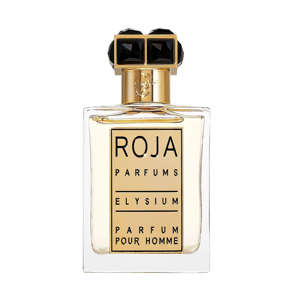 عطر إليسيوم بور أوم 50 مل